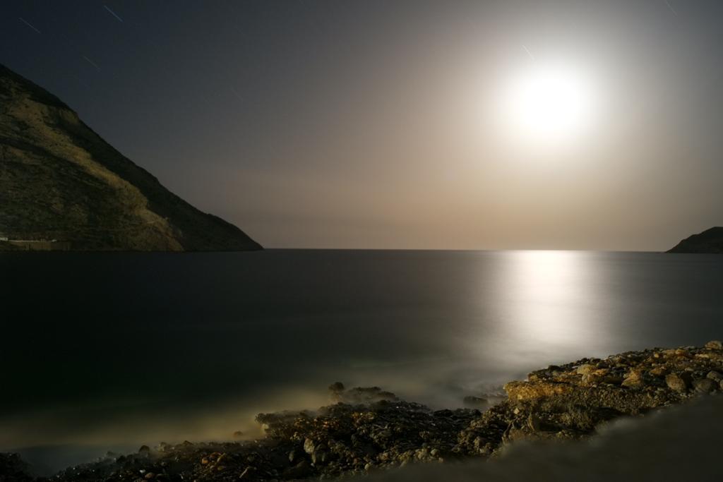 Aglaia Studios Kamares (Sifnos) Exterior foto